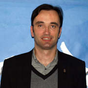 JAUME MAURI