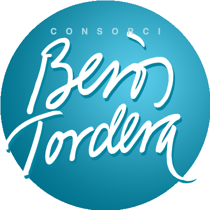 Consorci Besòs Tordera